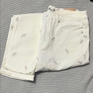 Seven 7 jeans